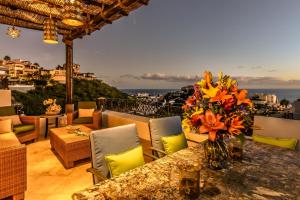 Casa Sonara by Cabo Villas