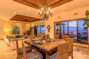 Casa Sonara by Cabo Villas