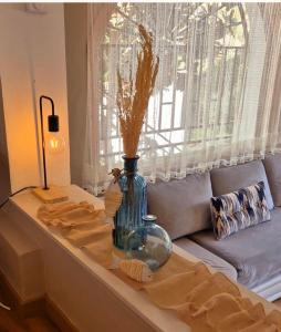 Vila Sitges, big house with pool