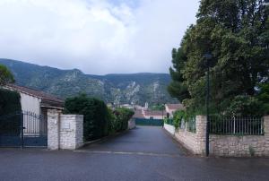 B&B / Chambres d'hotes Catherine&Martial : photos des chambres