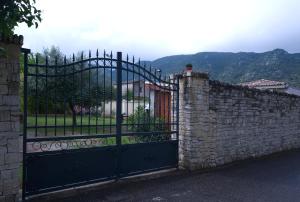 B&B / Chambres d'hotes Catherine&Martial : photos des chambres