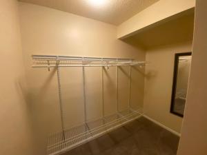 Melbourne Lakeside Paradise