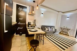 SHB - Moderno e Sofisticado Frente a Praia