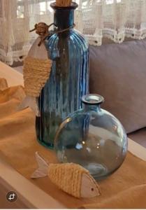 Vila Sitges, big house with pool