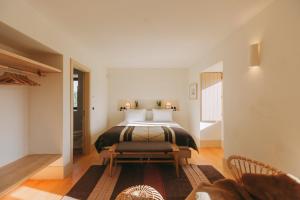 Taboadella Casa Villae 1255 - Relais & Châteaux