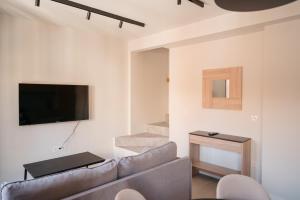 Alessia Homes by Dreaming Apartments duplex - parking opcional