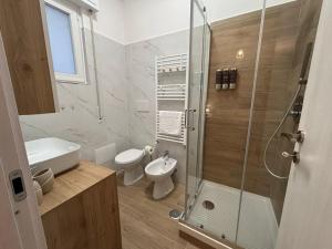 Inn Rhome 71