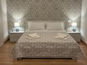 Inn Rhome 71