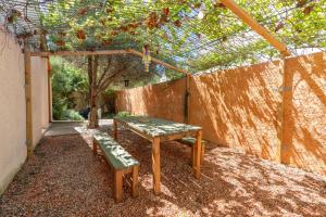 La Brise douce YourHostHelper