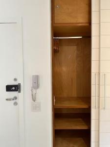 301 Apart Leblon Prime