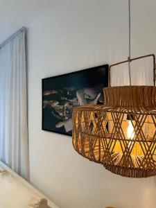 301 Apart Leblon Prime