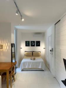 301 Apart Leblon Prime