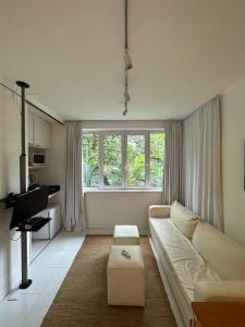 301 Apart Leblon Prime