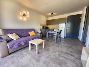 Villas Lantana : photos des chambres