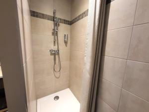 Villas Lantana : photos des chambres