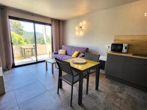 Villas Lantana : photos des chambres