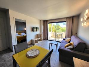 Villas Lantana : photos des chambres