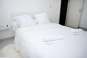 Appartements L-Elegant aux portes de Geneve : photos des chambres