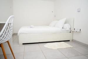 LElégant aux portes de Genève