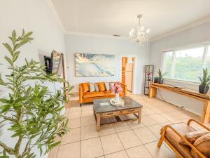 3bd Little Italy Cottage A++ Location