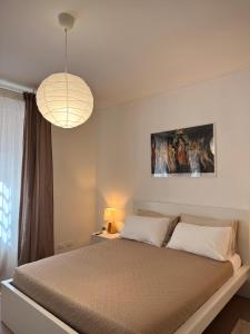 Luce di Mare - Cuore di Olbia