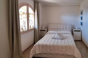 Aqua di Puglia Luxury & Pool - Salento Selection