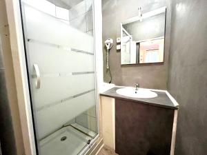Hotels Les chambres Margot : photos des chambres