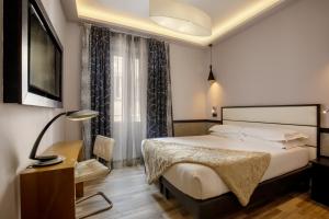 Flâneur Suites Corso