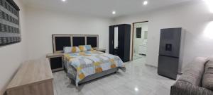 The Southern Views Unit 3 - Private - Stand alone