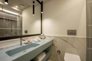 Flâneur Suites Corso