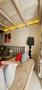 Leoncorno la Marina img1