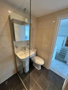 Hidden Modern Gem Zone 1!