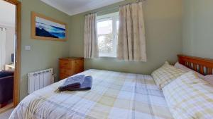 F72 Chyreden, Riviere Towans