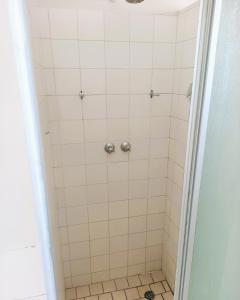 Courtyard Guest House