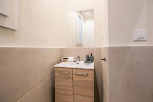 1ESC1056 - Fantastic apartment In Gotico