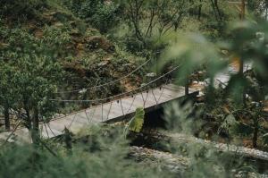 Homestay Interconnection - Sapa