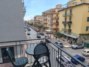 Lisa House grande appartamento vicino al mare