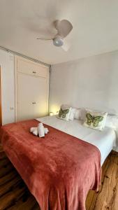 Vila Sitges, big house with pool