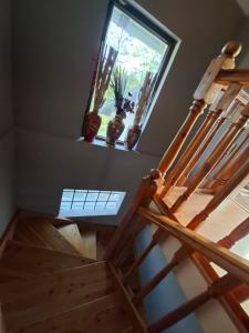 Casa de vacanta Isabelle