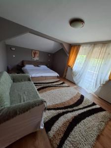 Casa de vacanta Isabelle