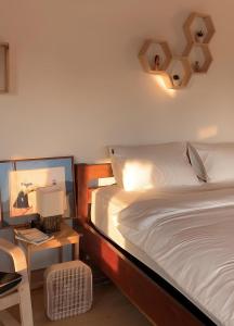 อาเลเล พูลวิลล่า ahlaylay pool villa