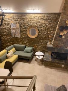 Penelopes Rhapsody Resort