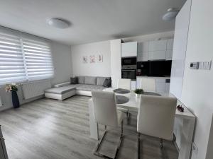 Bajcsy Corner