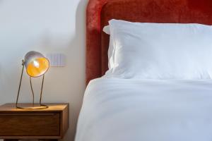 Suite De Sonnaz Elegante B