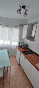 Alojamiento céntrico Ribeira - Ubytování bez kategorie ve městě Ribeira