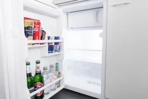 SchaeBu! Apartment 2 stilvoll am Altmarkt