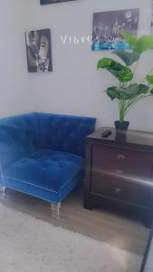 Modern Suite Near Hamilton Airport