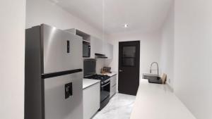 Nuevo Depa en Planta Baja en CUN