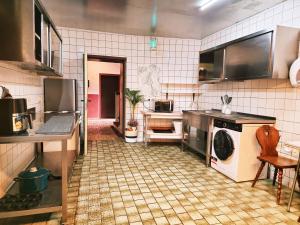 Mosel Ferienwohnung