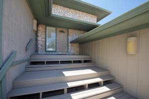 Osprey Retreat by Sun Palace Vacations